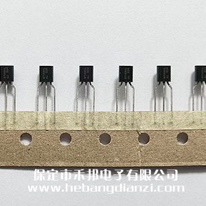 &#24320;&#20113;&#30331;&#38470;&#20837;&#21475;&#45;&#24320;&#20113;&#111;&#110;&#108;&#105;&#110;&#101;&#40;&#20013;&#22269;&#41;