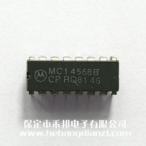 &#24320;&#20113;&#30331;&#38470;&#20837;&#21475;&#45;&#24320;&#20113;&#111;&#110;&#108;&#105;&#110;&#101;&#40;&#20013;&#22269;&#41;