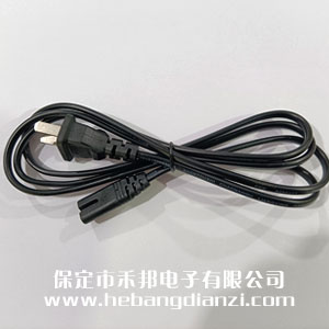 &#24320;&#20113;&#30331;&#38470;&#20837;&#21475;&#45;&#24320;&#20113;&#111;&#110;&#108;&#105;&#110;&#101;&#40;&#20013;&#22269;&#41;