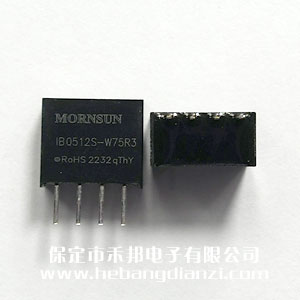 &#24320;&#20113;&#30331;&#38470;&#20837;&#21475;&#45;&#24320;&#20113;&#111;&#110;&#108;&#105;&#110;&#101;&#40;&#20013;&#22269;&#41;
