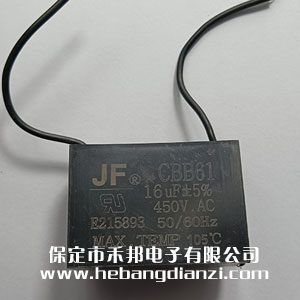 &#24320;&#20113;&#30331;&#38470;&#20837;&#21475;&#45;&#24320;&#20113;&#111;&#110;&#108;&#105;&#110;&#101;&#40;&#20013;&#22269;&#41;