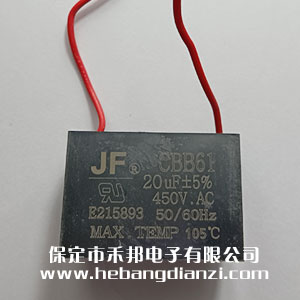 &#24320;&#20113;&#30331;&#38470;&#20837;&#21475;&#45;&#24320;&#20113;&#111;&#110;&#108;&#105;&#110;&#101;&#40;&#20013;&#22269;&#41;