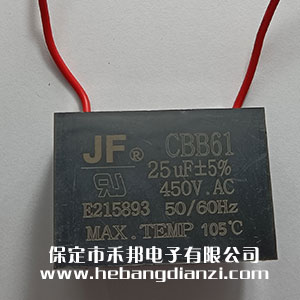 &#24320;&#20113;&#30331;&#38470;&#20837;&#21475;&#45;&#24320;&#20113;&#111;&#110;&#108;&#105;&#110;&#101;&#40;&#20013;&#22269;&#41;
