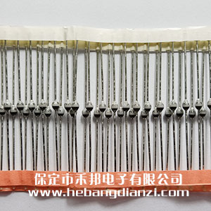BYV27-200 圆(yuán)球状