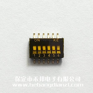 &#24320;&#20113;&#30331;&#38470;&#20837;&#21475;&#45;&#24320;&#20113;&#111;&#110;&#108;&#105;&#110;&#101;&#40;&#20013;&#22269;&#41;