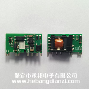 &#24320;&#20113;&#30331;&#38470;&#20837;&#21475;&#45;&#24320;&#20113;&#111;&#110;&#108;&#105;&#110;&#101;&#40;&#20013;&#22269;&#41;