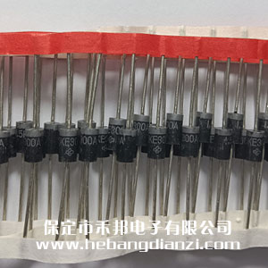 &#24320;&#20113;&#30331;&#38470;&#20837;&#21475;&#45;&#24320;&#20113;&#111;&#110;&#108;&#105;&#110;&#101;&#40;&#20013;&#22269;&#41;