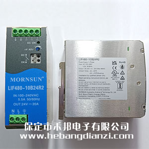 &#24320;&#20113;&#30331;&#38470;&#20837;&#21475;&#45;&#24320;&#20113;&#111;&#110;&#108;&#105;&#110;&#101;&#40;&#20013;&#22269;&#41;