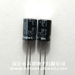 &#24320;&#20113;&#30331;&#38470;&#20837;&#21475;&#45;&#24320;&#20113;&#111;&#110;&#108;&#105;&#110;&#101;&#40;&#20013;&#22269;&#41;