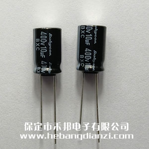 &#24320;&#20113;&#30331;&#38470;&#20837;&#21475;&#45;&#24320;&#20113;&#111;&#110;&#108;&#105;&#110;&#101;&#40;&#20013;&#22269;&#41;