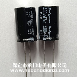 &#24320;&#20113;&#30331;&#38470;&#20837;&#21475;&#45;&#24320;&#20113;&#111;&#110;&#108;&#105;&#110;&#101;&#40;&#20013;&#22269;&#41;