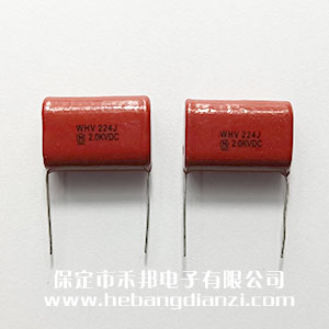 &#24320;&#20113;&#30331;&#38470;&#20837;&#21475;&#45;&#24320;&#20113;&#111;&#110;&#108;&#105;&#110;&#101;&#40;&#20013;&#22269;&#41;