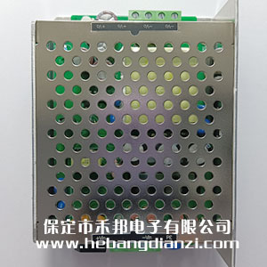 &#24320;&#20113;&#30331;&#38470;&#20837;&#21475;&#45;&#24320;&#20113;&#111;&#110;&#108;&#105;&#110;&#101;&#40;&#20013;&#22269;&#41;