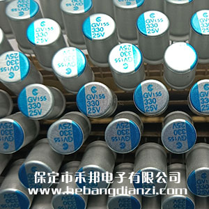 &#24320;&#20113;&#30331;&#38470;&#20837;&#21475;&#45;&#24320;&#20113;&#111;&#110;&#108;&#105;&#110;&#101;&#40;&#20013;&#22269;&#41;