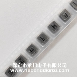 &#24320;&#20113;&#30331;&#38470;&#20837;&#21475;&#45;&#24320;&#20113;&#111;&#110;&#108;&#105;&#110;&#101;&#40;&#20013;&#22269;&#41;