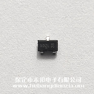 &#24320;&#20113;&#30331;&#38470;&#20837;&#21475;&#45;&#24320;&#20113;&#111;&#110;&#108;&#105;&#110;&#101;&#40;&#20013;&#22269;&#41;