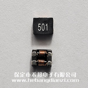 &#24320;&#20113;&#30331;&#38470;&#20837;&#21475;&#45;&#24320;&#20113;&#111;&#110;&#108;&#105;&#110;&#101;&#40;&#20013;&#22269;&#41;