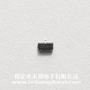 &#24320;&#20113;&#30331;&#38470;&#20837;&#21475;&#45;&#24320;&#20113;&#111;&#110;&#108;&#105;&#110;&#101;&#40;&#20013;&#22269;&#41;