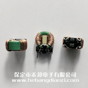&#24320;&#20113;&#30331;&#38470;&#20837;&#21475;&#45;&#24320;&#20113;&#111;&#110;&#108;&#105;&#110;&#101;&#40;&#20013;&#22269;&#41;
