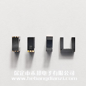 &#24320;&#20113;&#30331;&#38470;&#20837;&#21475;&#45;&#24320;&#20113;&#111;&#110;&#108;&#105;&#110;&#101;&#40;&#20013;&#22269;&#41;
