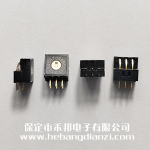 &#24320;&#20113;&#30331;&#38470;&#20837;&#21475;&#45;&#24320;&#20113;&#111;&#110;&#108;&#105;&#110;&#101;&#40;&#20013;&#22269;&#41;