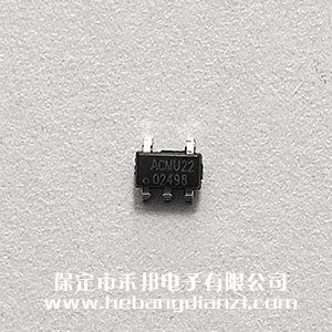 &#24320;&#20113;&#30331;&#38470;&#20837;&#21475;&#45;&#24320;&#20113;&#111;&#110;&#108;&#105;&#110;&#101;&#40;&#20013;&#22269;&#41;