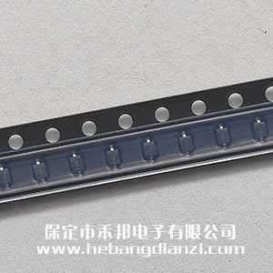 &#24320;&#20113;&#30331;&#38470;&#20837;&#21475;&#45;&#24320;&#20113;&#111;&#110;&#108;&#105;&#110;&#101;&#40;&#20013;&#22269;&#41;