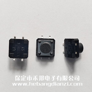 &#24320;&#20113;&#30331;&#38470;&#20837;&#21475;&#45;&#24320;&#20113;&#111;&#110;&#108;&#105;&#110;&#101;&#40;&#20013;&#22269;&#41;