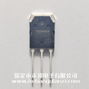 &#24320;&#20113;&#30331;&#38470;&#20837;&#21475;&#45;&#24320;&#20113;&#111;&#110;&#108;&#105;&#110;&#101;&#40;&#20013;&#22269;&#41;