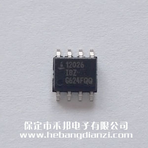&#24320;&#20113;&#30331;&#38470;&#20837;&#21475;&#45;&#24320;&#20113;&#111;&#110;&#108;&#105;&#110;&#101;&#40;&#20013;&#22269;&#41;