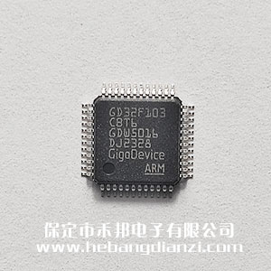 &#24320;&#20113;&#30331;&#38470;&#20837;&#21475;&#45;&#24320;&#20113;&#111;&#110;&#108;&#105;&#110;&#101;&#40;&#20013;&#22269;&#41;