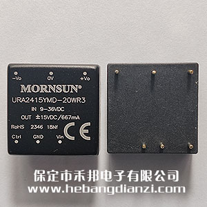 &#24320;&#20113;&#30331;&#38470;&#20837;&#21475;&#45;&#24320;&#20113;&#111;&#110;&#108;&#105;&#110;&#101;&#40;&#20013;&#22269;&#41;