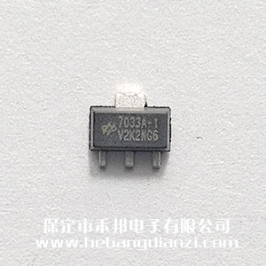 &#24320;&#20113;&#30331;&#38470;&#20837;&#21475;&#45;&#24320;&#20113;&#111;&#110;&#108;&#105;&#110;&#101;&#40;&#20013;&#22269;&#41;
