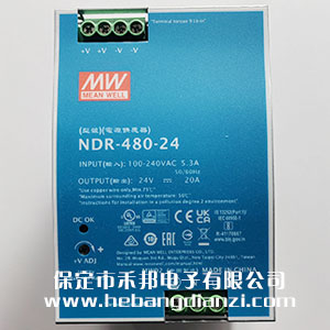 &#24320;&#20113;&#30331;&#38470;&#20837;&#21475;&#45;&#24320;&#20113;&#111;&#110;&#108;&#105;&#110;&#101;&#40;&#20013;&#22269;&#41;