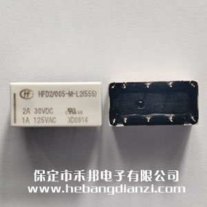 &#24320;&#20113;&#30331;&#38470;&#20837;&#21475;&#45;&#24320;&#20113;&#111;&#110;&#108;&#105;&#110;&#101;&#40;&#20013;&#22269;&#41;