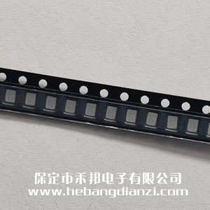 &#24320;&#20113;&#30331;&#38470;&#20837;&#21475;&#45;&#24320;&#20113;&#111;&#110;&#108;&#105;&#110;&#101;&#40;&#20013;&#22269;&#41;