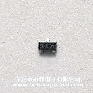 &#24320;&#20113;&#30331;&#38470;&#20837;&#21475;&#45;&#24320;&#20113;&#111;&#110;&#108;&#105;&#110;&#101;&#40;&#20013;&#22269;&#41;