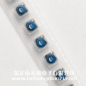 &#24320;&#20113;&#30331;&#38470;&#20837;&#21475;&#45;&#24320;&#20113;&#111;&#110;&#108;&#105;&#110;&#101;&#40;&#20013;&#22269;&#41;