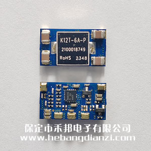 &#24320;&#20113;&#30331;&#38470;&#20837;&#21475;&#45;&#24320;&#20113;&#111;&#110;&#108;&#105;&#110;&#101;&#40;&#20013;&#22269;&#41;