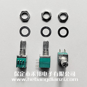 &#24320;&#20113;&#30331;&#38470;&#20837;&#21475;&#45;&#24320;&#20113;&#111;&#110;&#108;&#105;&#110;&#101;&#40;&#20013;&#22269;&#41;