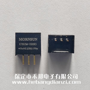 &#24320;&#20113;&#30331;&#38470;&#20837;&#21475;&#45;&#24320;&#20113;&#111;&#110;&#108;&#105;&#110;&#101;&#40;&#20013;&#22269;&#41;