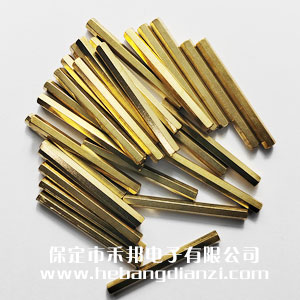 &#24320;&#20113;&#30331;&#38470;&#20837;&#21475;&#45;&#24320;&#20113;&#111;&#110;&#108;&#105;&#110;&#101;&#40;&#20013;&#22269;&#41;