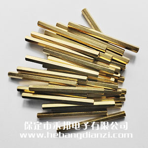 &#24320;&#20113;&#30331;&#38470;&#20837;&#21475;&#45;&#24320;&#20113;&#111;&#110;&#108;&#105;&#110;&#101;&#40;&#20013;&#22269;&#41;