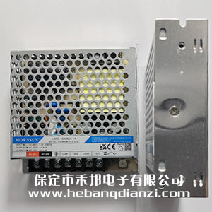&#24320;&#20113;&#30331;&#38470;&#20837;&#21475;&#45;&#24320;&#20113;&#111;&#110;&#108;&#105;&#110;&#101;&#40;&#20013;&#22269;&#41;