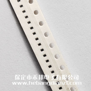 &#24320;&#20113;&#30331;&#38470;&#20837;&#21475;&#45;&#24320;&#20113;&#111;&#110;&#108;&#105;&#110;&#101;&#40;&#20013;&#22269;&#41;