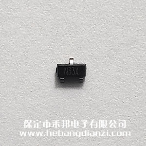 &#24320;&#20113;&#30331;&#38470;&#20837;&#21475;&#45;&#24320;&#20113;&#111;&#110;&#108;&#105;&#110;&#101;&#40;&#20013;&#22269;&#41;