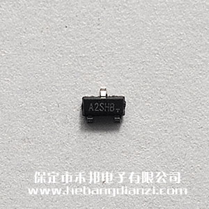 &#24320;&#20113;&#30331;&#38470;&#20837;&#21475;&#45;&#24320;&#20113;&#111;&#110;&#108;&#105;&#110;&#101;&#40;&#20013;&#22269;&#41;