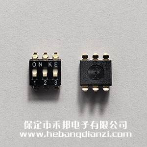 &#24320;&#20113;&#30331;&#38470;&#20837;&#21475;&#45;&#24320;&#20113;&#111;&#110;&#108;&#105;&#110;&#101;&#40;&#20013;&#22269;&#41;