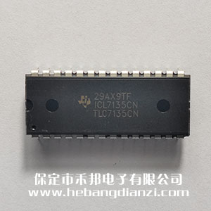 &#24320;&#20113;&#30331;&#38470;&#20837;&#21475;&#45;&#24320;&#20113;&#111;&#110;&#108;&#105;&#110;&#101;&#40;&#20013;&#22269;&#41;