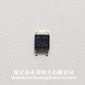 &#24320;&#20113;&#30331;&#38470;&#20837;&#21475;&#45;&#24320;&#20113;&#111;&#110;&#108;&#105;&#110;&#101;&#40;&#20013;&#22269;&#41;